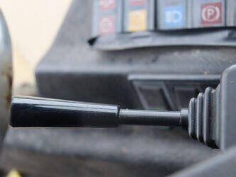 1994-atlas-72e-1402464-44797989