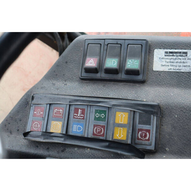 1994 اطلس 72E-44797990