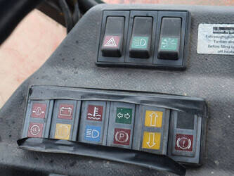 1994-atlas-72e-1402464-44797990