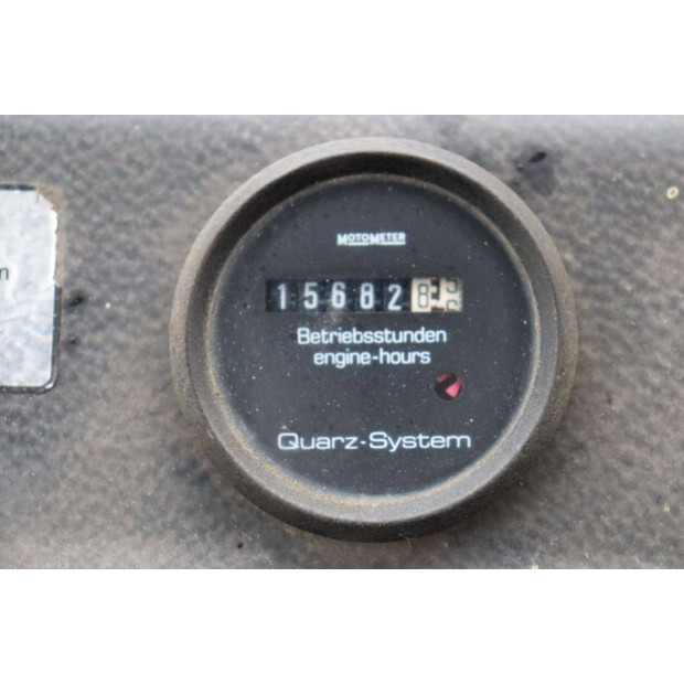 1994 اطلس 72E-44797991