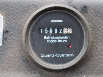 1994-atlas-72e-1402464-44797991