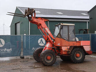 1994-atlas-72e-1402464-44797992