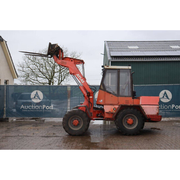 1994 اطلس 72E-44797993