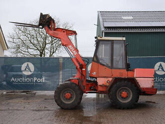 1994-atlas-72e-1402464-44797993