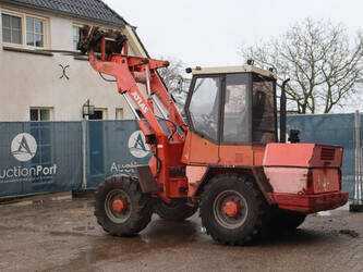 1994-atlas-72e-1402464-44797994