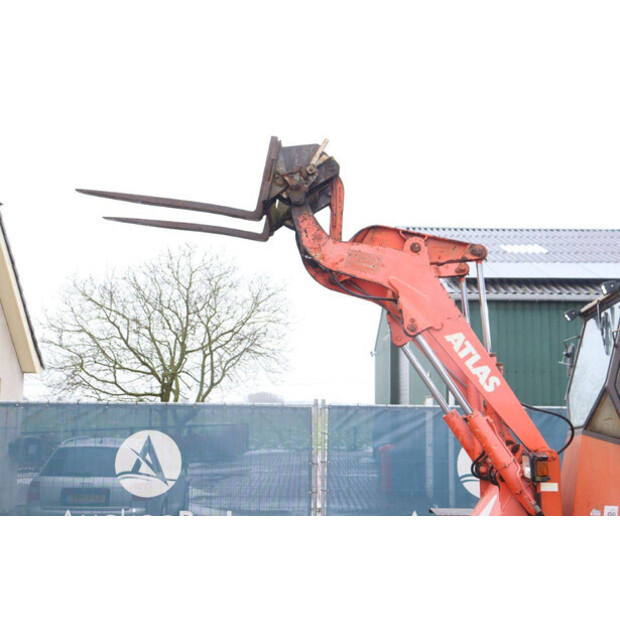 1994 اطلس 72E-44797995