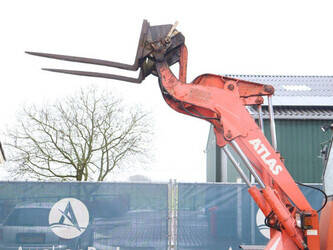 1994-atlas-72e-1402464-44797995