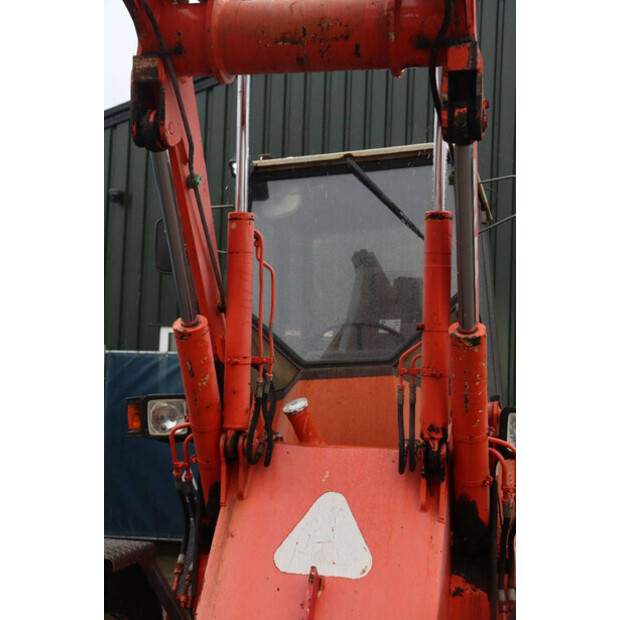 1994 اطلس 72E-44797996