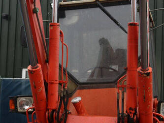 1994-atlas-72e-1402464-44797996