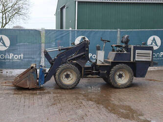 Image for Weidemann 2002