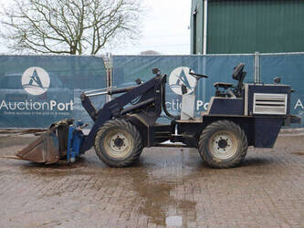 weidemann-2002-44797998