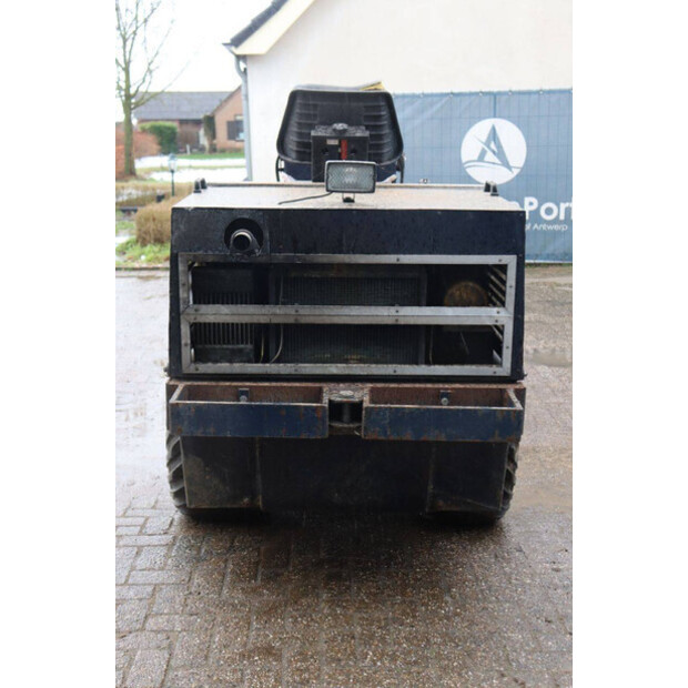 Weidemann 2002-44798001