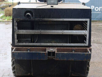 weidemann-2002-44798001