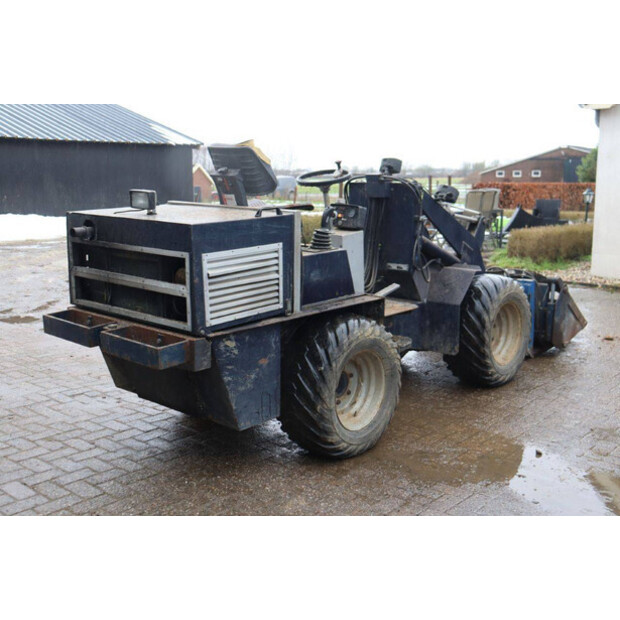 Weidemann 2002-44798002