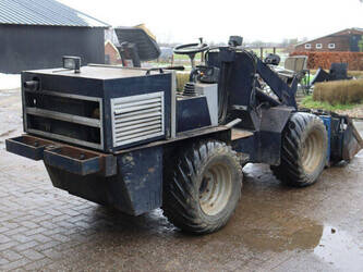 weidemann-2002-44798002