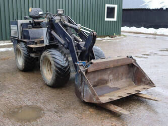 weidemann-2002-44798003