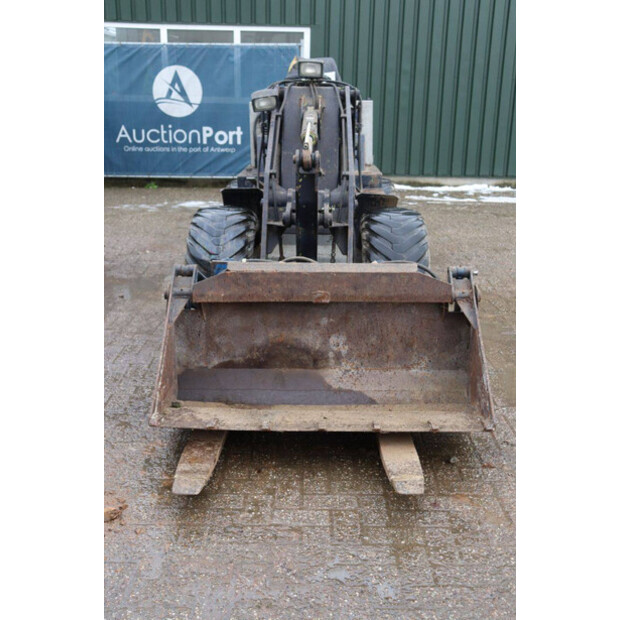 Weidemann 2002-44798004