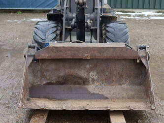 weidemann-2002-44798004