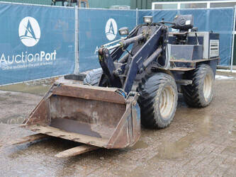 weidemann-2002-44798005