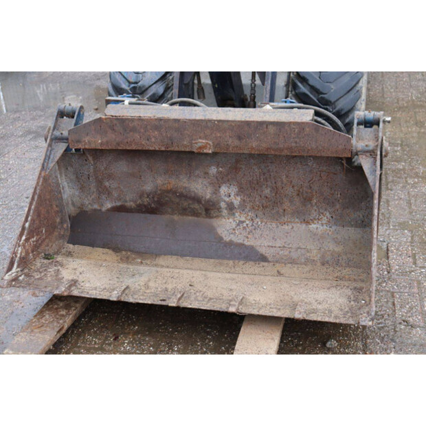 Weidemann 2002-44798006