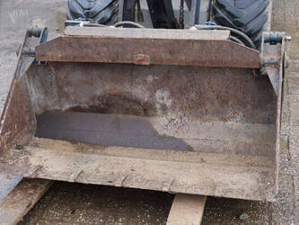 weidemann-2002-44798006