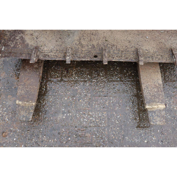 Weidemann 2002-44798007