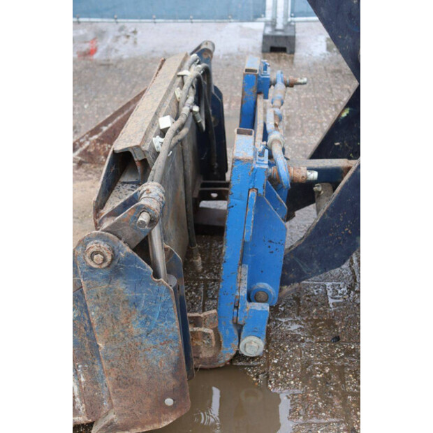 Weidemann 2002-44798008