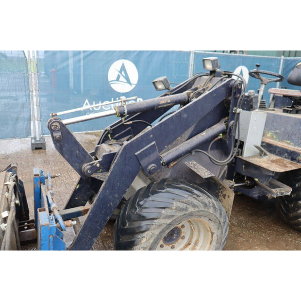 Weidemann 2002-44798009