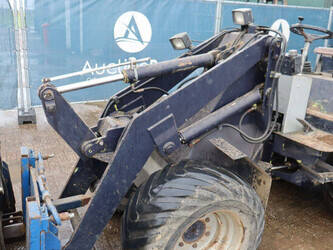 weidemann-2002-44798009