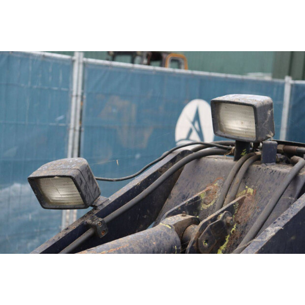 Weidemann 2002-44798010