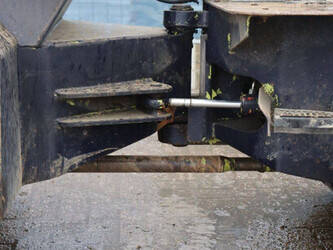 weidemann-2002-44798011