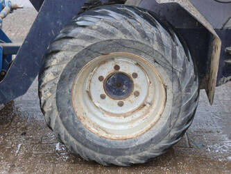 weidemann-2002-44798012