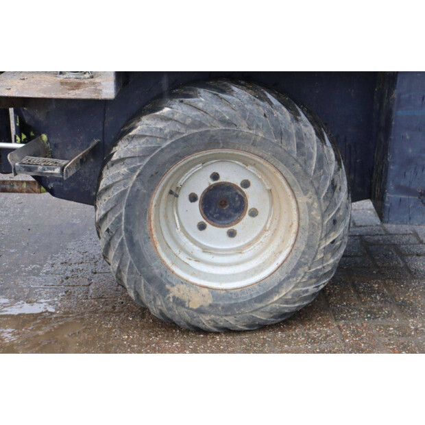 Weidemann 2002-44798013