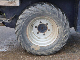 weidemann-2002-44798013