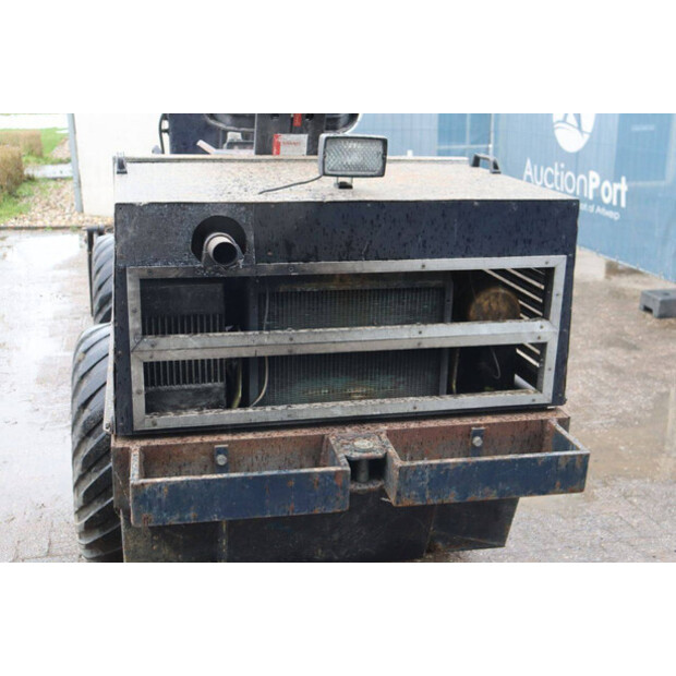 Weidemann 2002-44798014