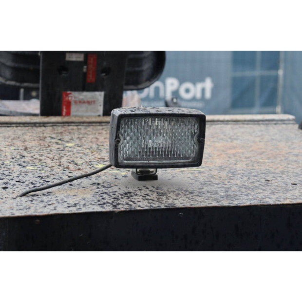 Weidemann 2002-44798015