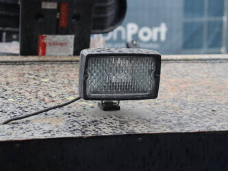 weidemann-2002-44798015