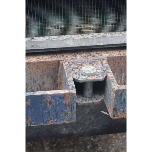 Weidemann 2002-44798016