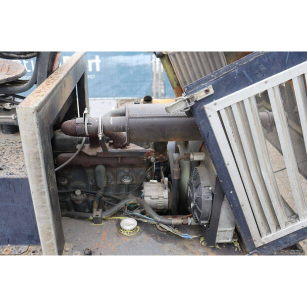 Weidemann 2002-44798017