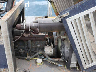 weidemann-2002-44798017