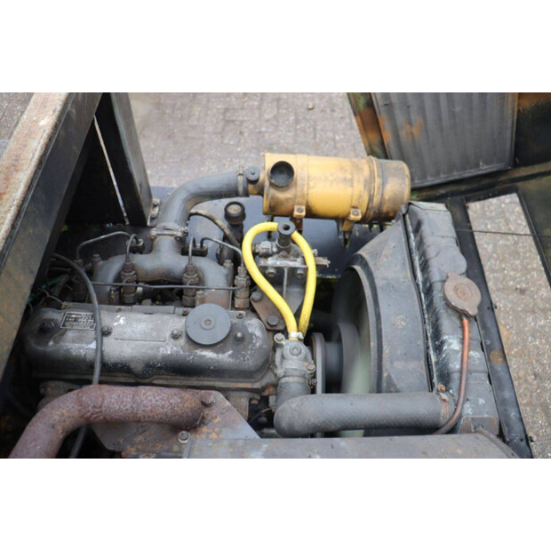 Weidemann 2002-44798018