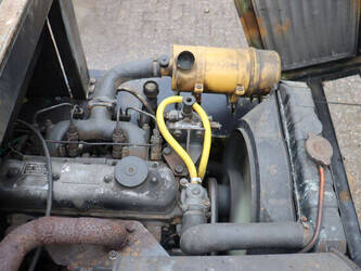 weidemann-2002-44798018