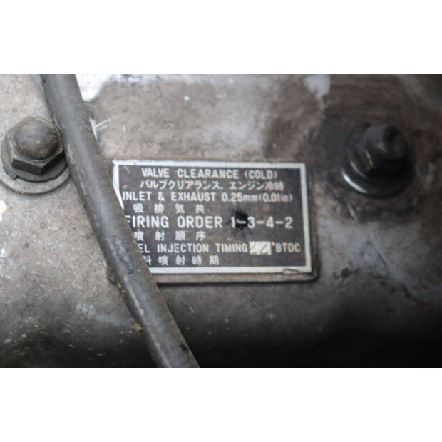 Weidemann 2002-44798019