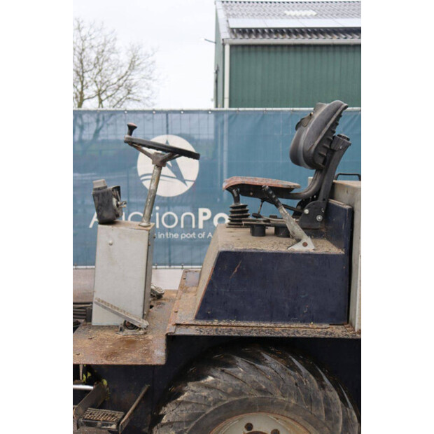 Weidemann 2002-44798021