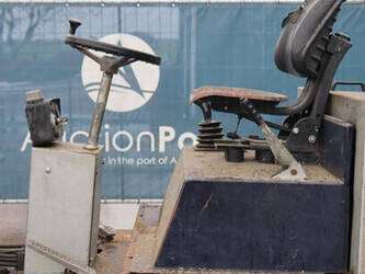 weidemann-2002-44798021