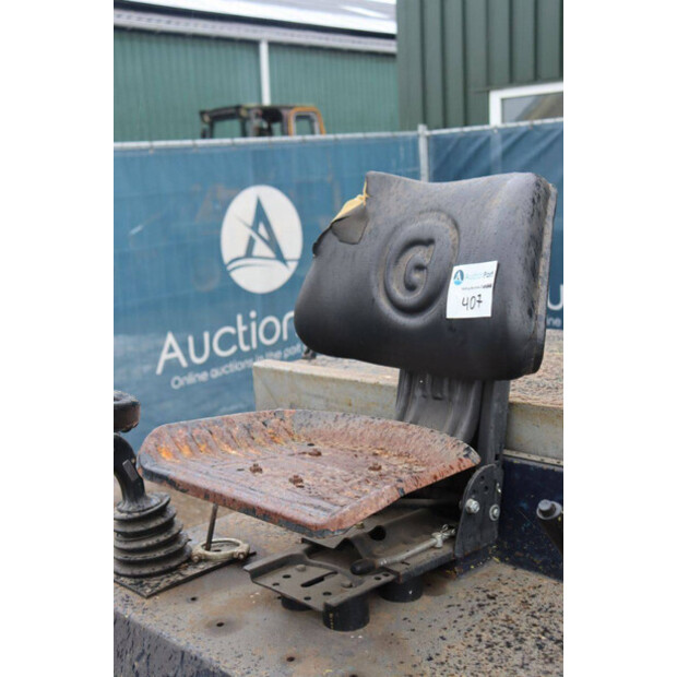 Weidemann 2002-44798022