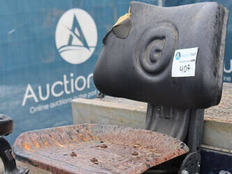 weidemann-2002-44798022