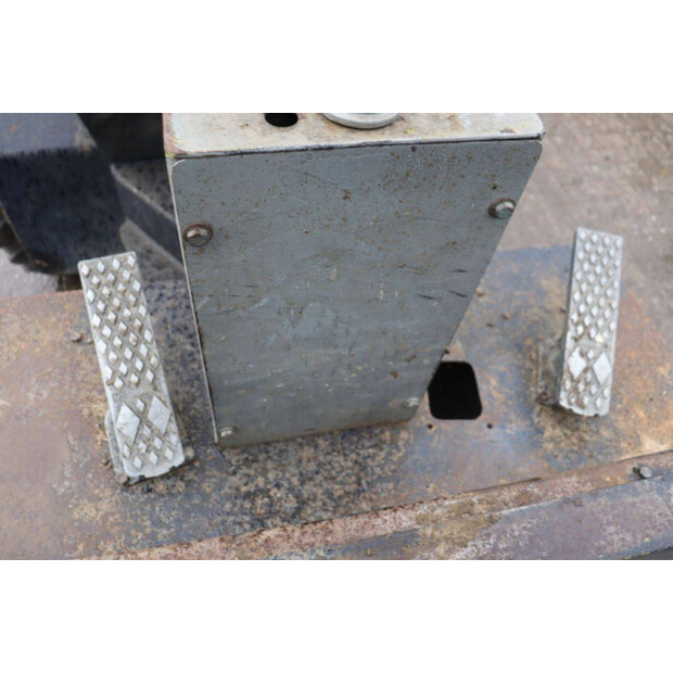 Weidemann 2002-44798024