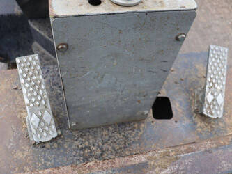 weidemann-2002-44798024