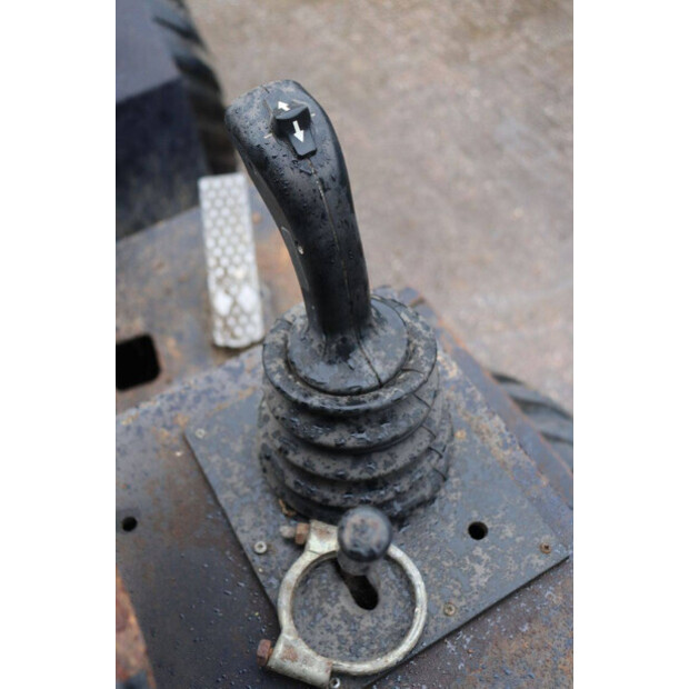 Weidemann 2002-44798025